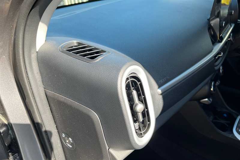 Used Kia Picanto 2024 for sale - 77960304: Photo 39