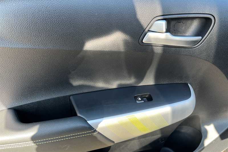 Used Kia Picanto 2024 for sale - 77960304: Photo 40