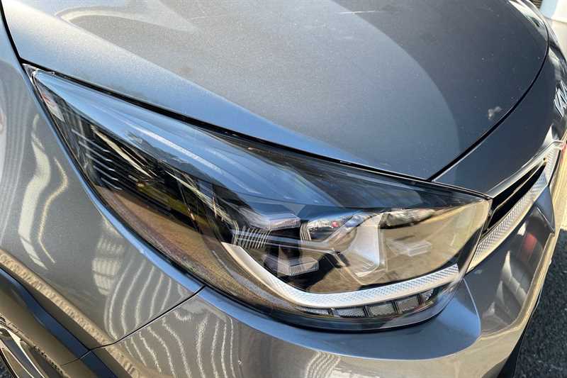 Used Kia Picanto 2024 for sale - 77960304: Photo 41