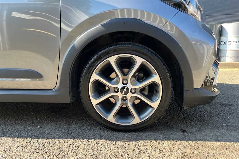 Used Kia Picanto 2024 for sale - 77960304: Photo 42
