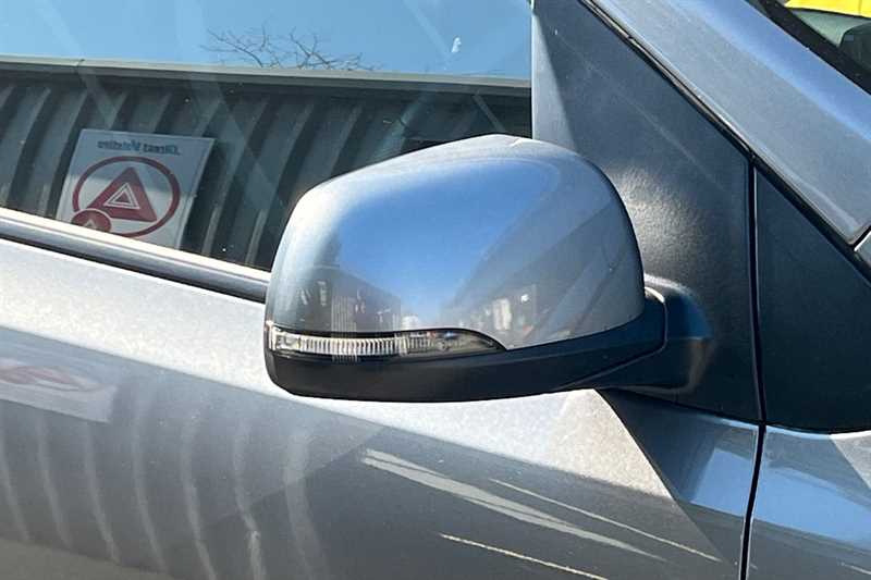 Used Kia Picanto 2024 for sale - 77960304: Photo 43