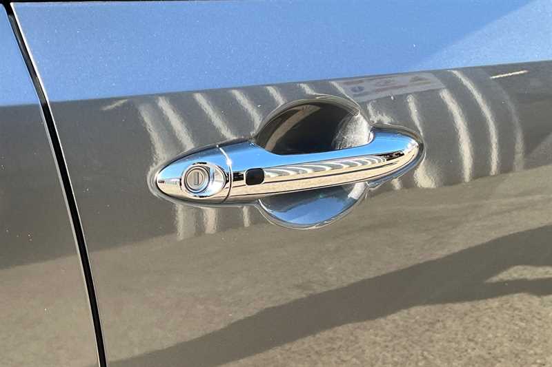 Used Kia Picanto 2024 for sale - 77960304: Photo 44