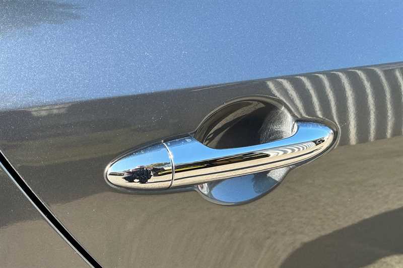 Used Kia Picanto 2024 for sale - 77960304: Photo 45