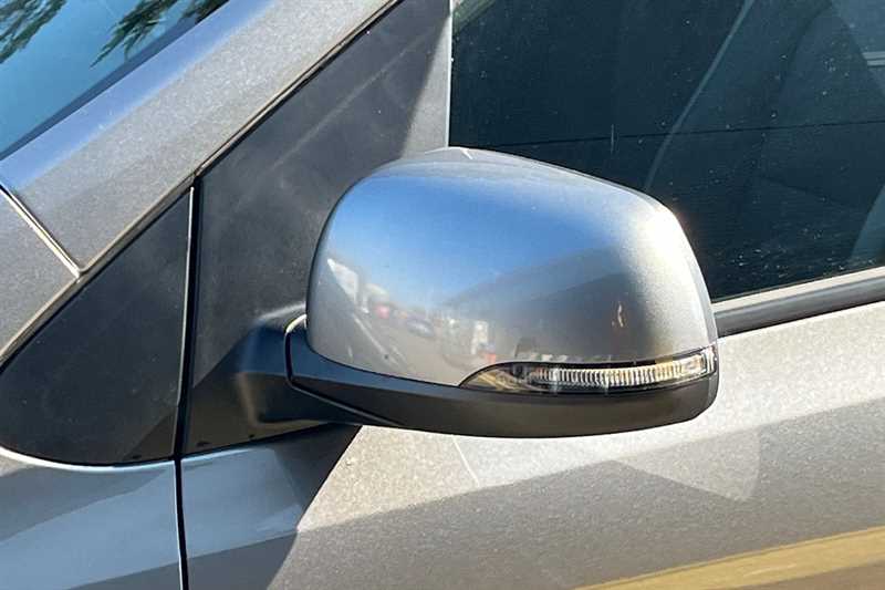 Used Kia Picanto 2024 for sale - 77960304: Photo 49