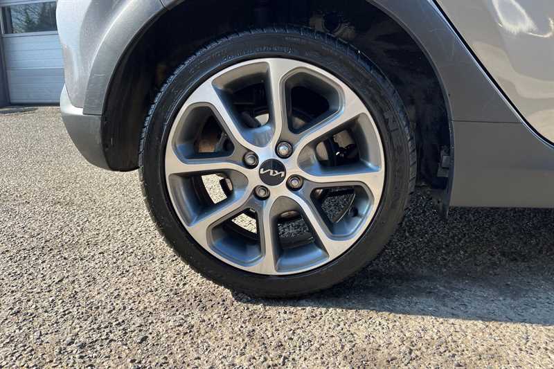 Used Kia Picanto 2024 for sale - 77960304: Photo 6