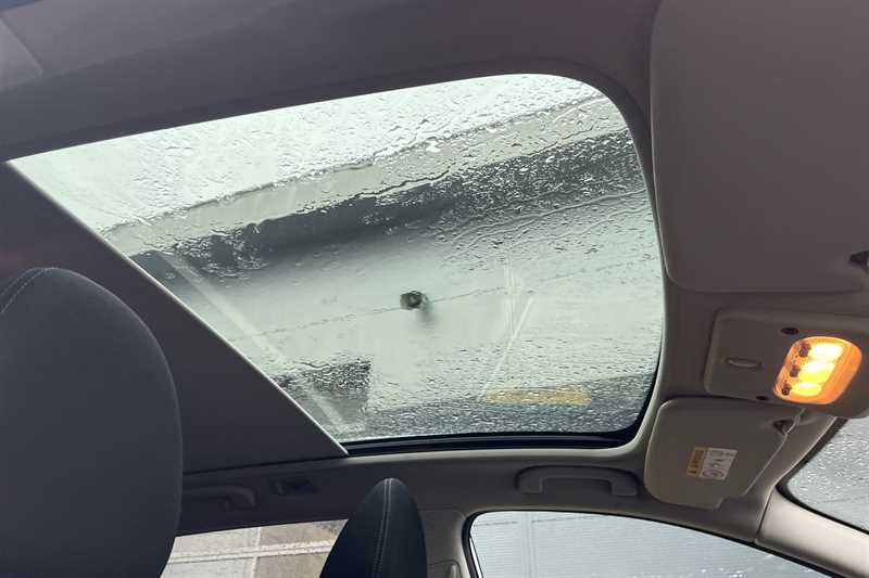 Used Nissan Qashqai 2020 for sale - 78059785: Photo 22