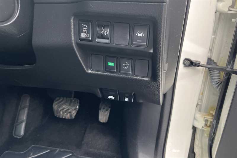 Used Nissan Qashqai 2020 for sale - 78059785: Photo 25