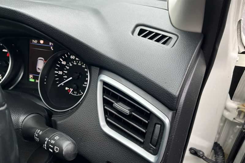 Used Nissan Qashqai 2020 for sale - 78059785: Photo 26