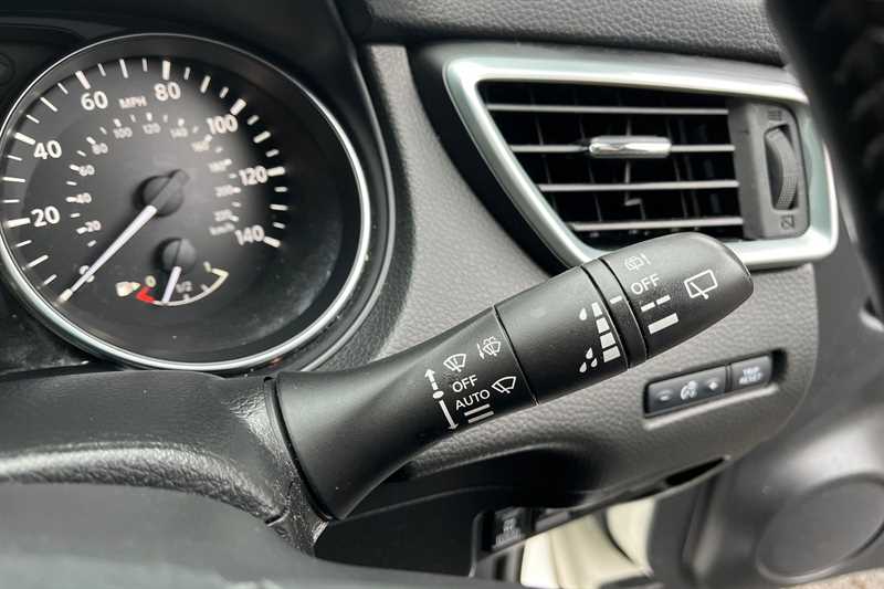 Used Nissan Qashqai 2020 for sale - 78059785: Photo 28