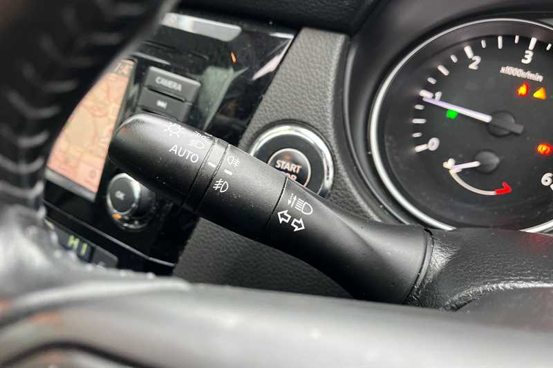 Used Nissan Qashqai 2020 for sale - 78059785: Photo 29