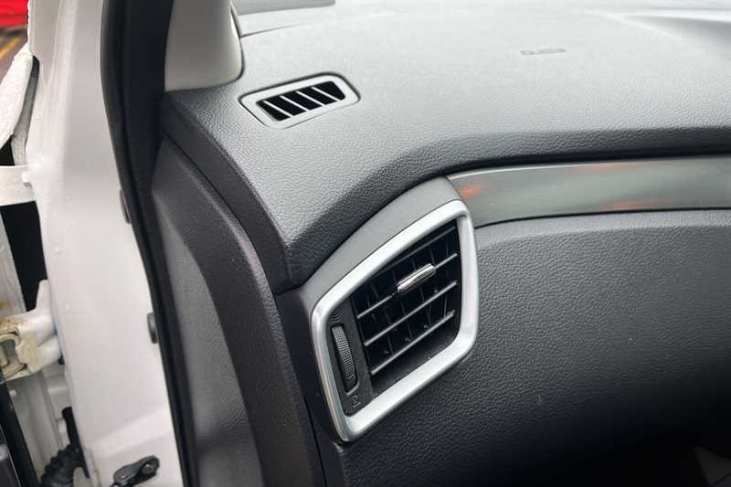 Used Nissan Qashqai 2020 for sale - 78059785: Photo 41