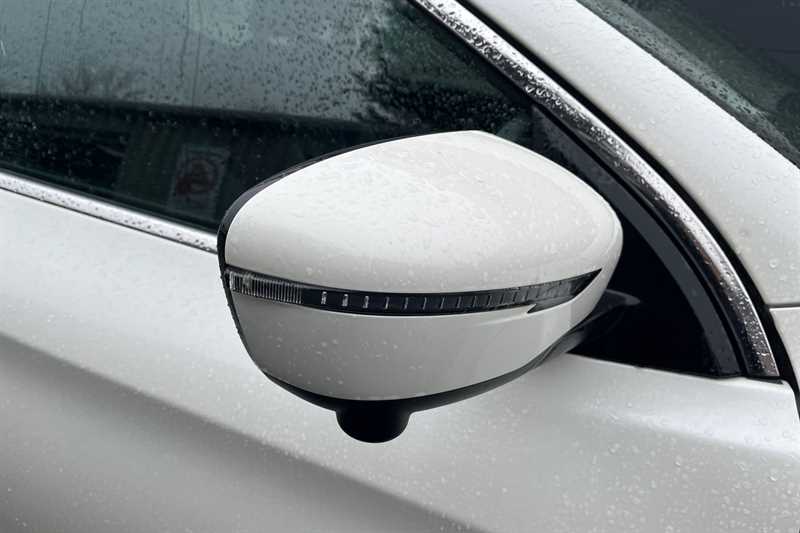 Used Nissan Qashqai 2020 for sale - 78059785: Photo 44