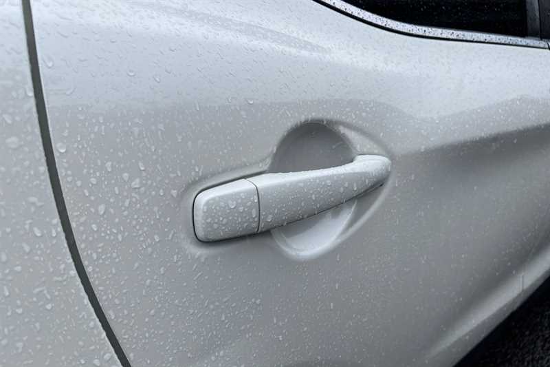 Used Nissan Qashqai 2020 for sale - 78059785: Photo 46