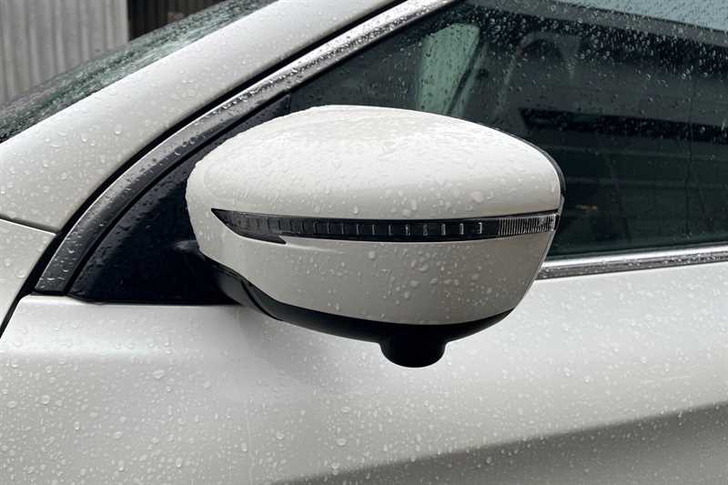 Used Nissan Qashqai 2020 for sale - 78059785: Photo 51