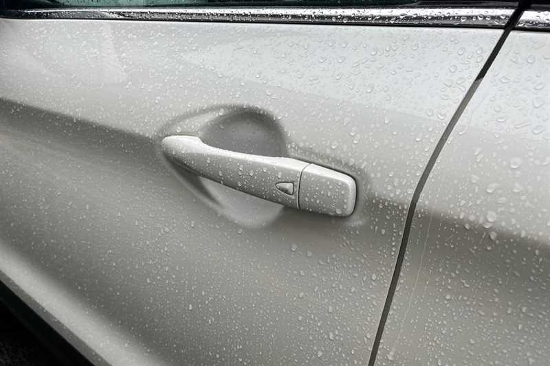 Used Nissan Qashqai 2020 for sale - 78059785: Photo 52