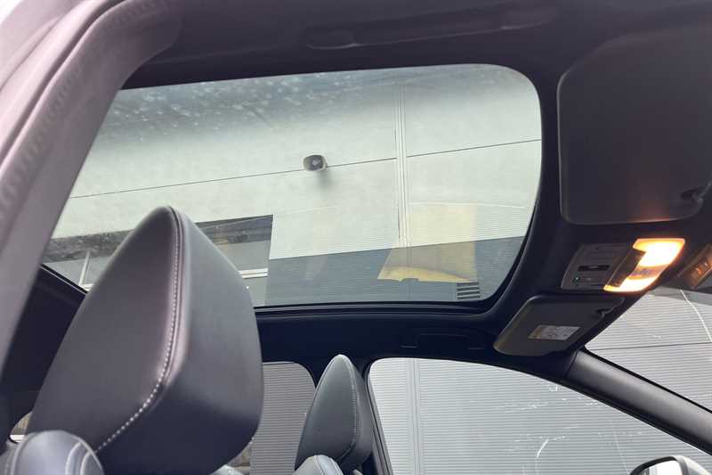 Used Nissan Qashqai for sale - 76731798: Photo 11