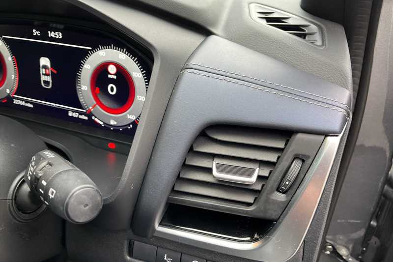 Used Nissan Qashqai for sale - 76731798: Photo 26