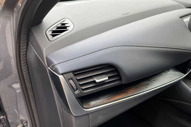 Used Nissan Qashqai for sale - 76731798: Photo 42