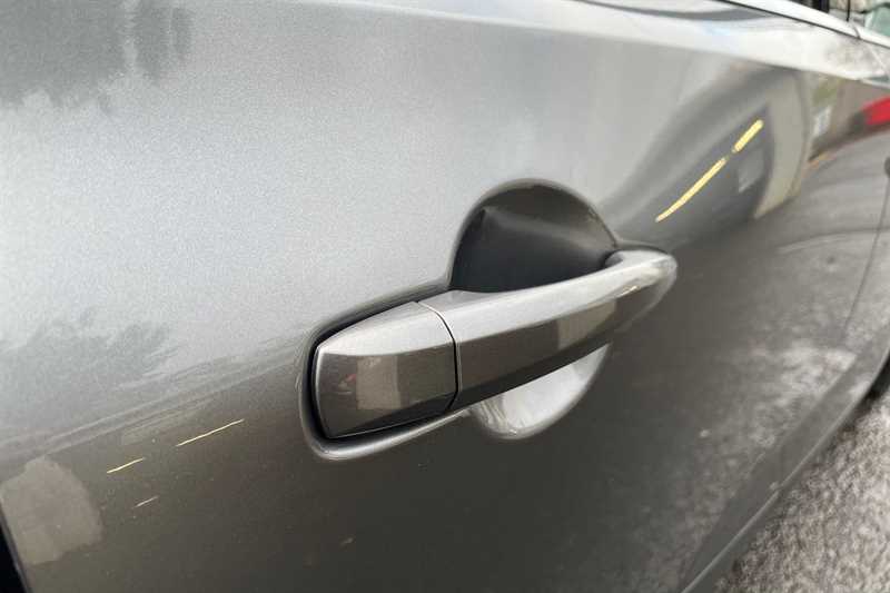 Used Nissan Qashqai for sale - 76731798: Photo 47