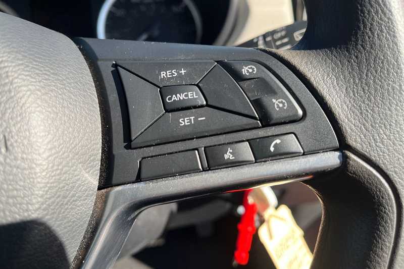 Vehicle 33