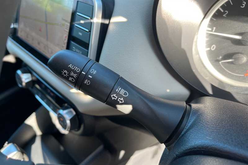 Vehicle 35