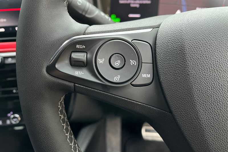 Used Vauxhall Mokka 2024 for sale - 77205900: Photo 16