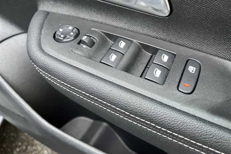 Used Vauxhall Mokka 2024 for sale - 77205900: Photo 18