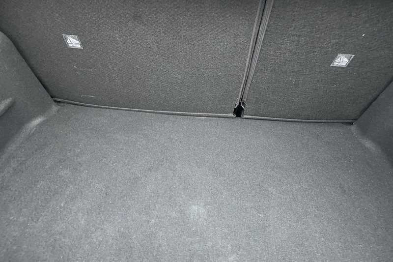 Used Vauxhall Mokka 2024 for sale - 77205900: Photo 20