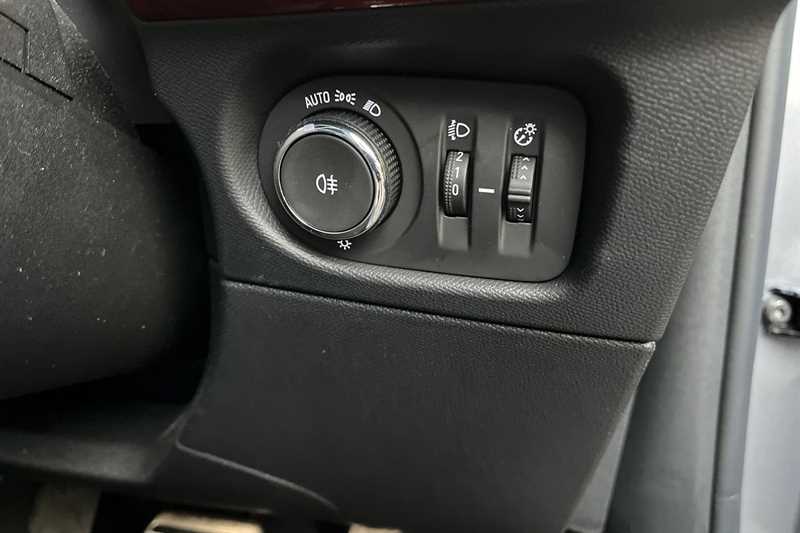 Used Vauxhall Mokka 2024 for sale - 77205900: Photo 23