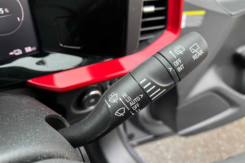 Used Vauxhall Mokka 2024 for sale - 77205900: Photo 26