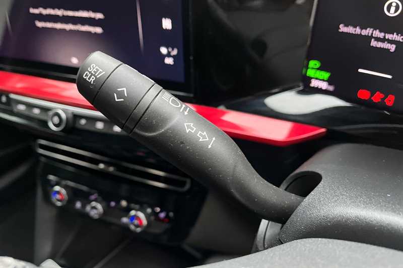 Used Vauxhall Mokka 2024 for sale - 77205900: Photo 27