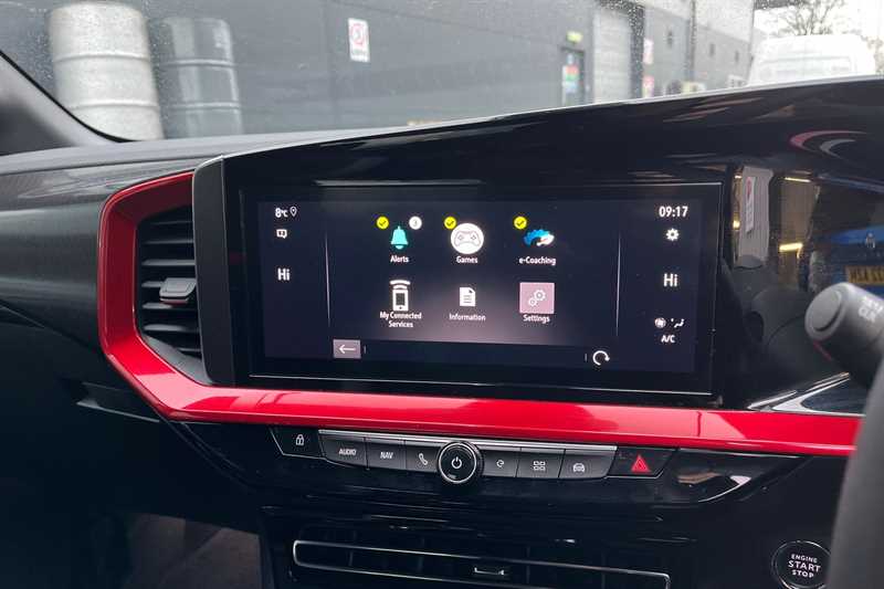 Used Vauxhall Mokka 2024 for sale - 77205900: Photo 29