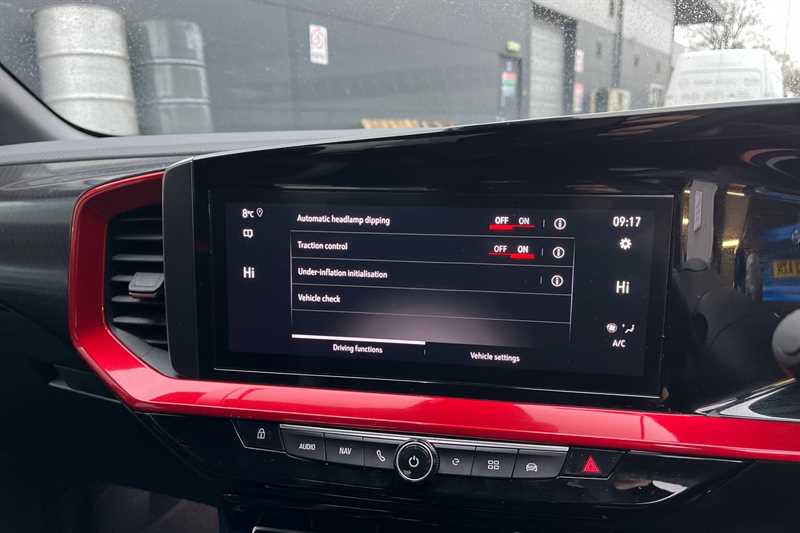 Used Vauxhall Mokka 2024 for sale - 77205900: Photo 31