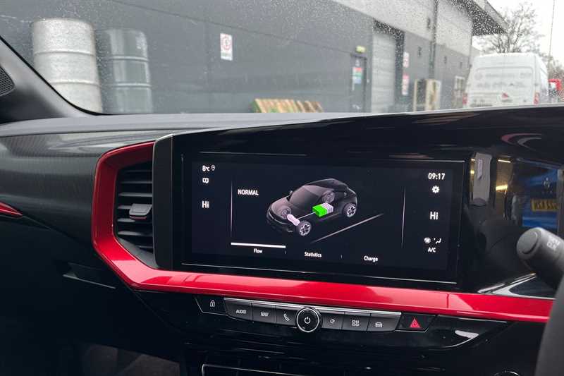 Used Vauxhall Mokka 2024 for sale - 77205900: Photo 32