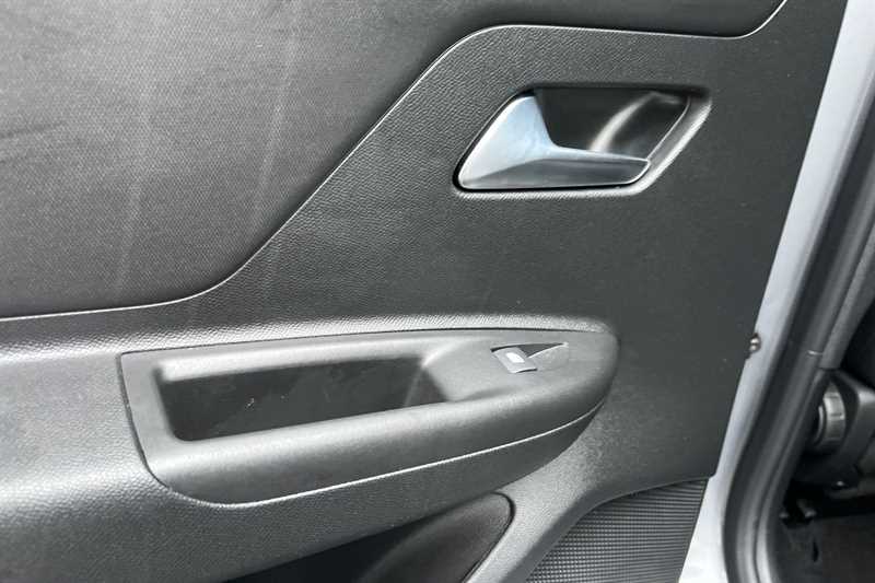 Used Vauxhall Mokka 2024 for sale - 77205900: Photo 36