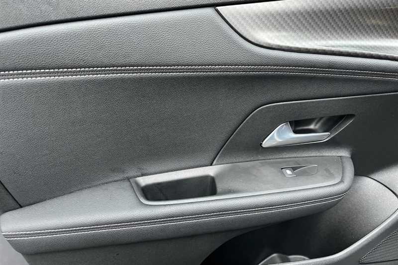 Used Vauxhall Mokka 2024 for sale - 77205900: Photo 37