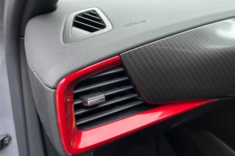 Used Vauxhall Mokka 2024 for sale - 77205900: Photo 38