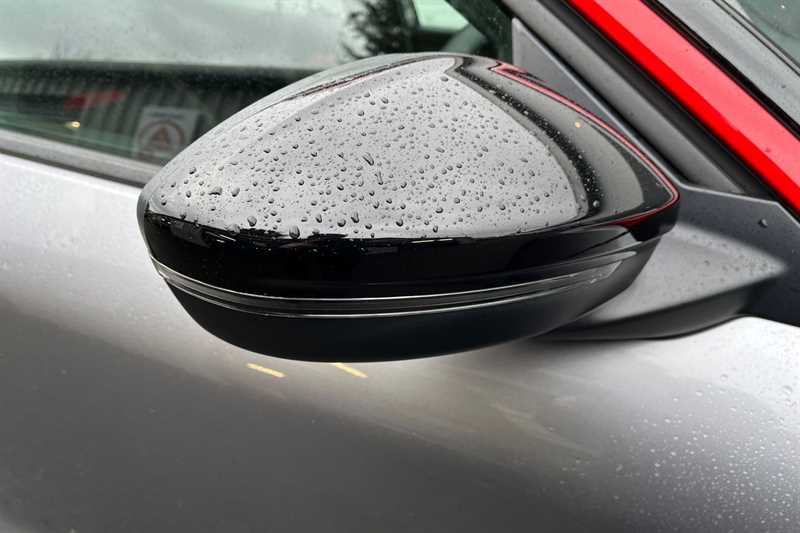 Used Vauxhall Mokka 2024 for sale - 77205900: Photo 41