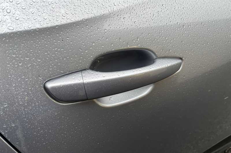 Used Vauxhall Mokka 2024 for sale - 77205900: Photo 43