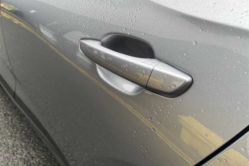 Used Vauxhall Mokka 2024 for sale - 77205900: Photo 47