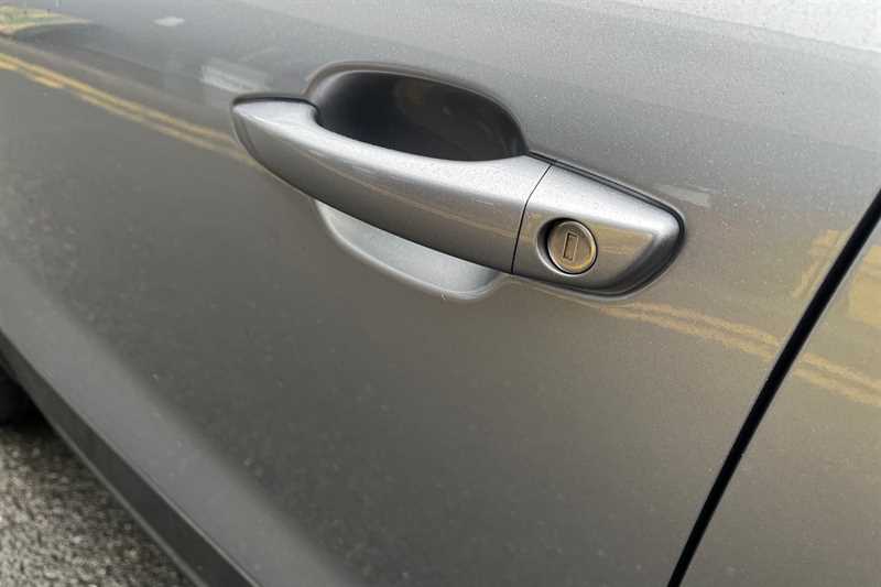 Used Vauxhall Mokka 2024 for sale - 77205900: Photo 48