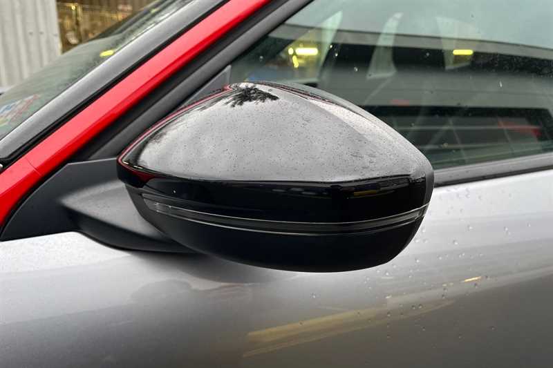 Used Vauxhall Mokka 2024 for sale - 77205900: Photo 49