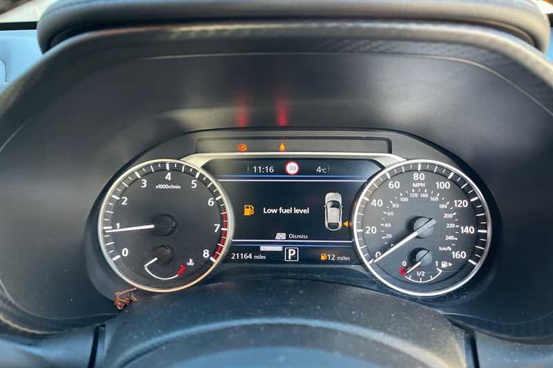 Used Nissan Juke 2022 for sale - 76826934: Photo 14