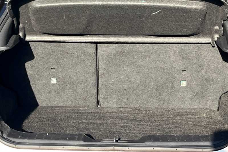 Used Nissan Juke 2022 for sale - 76826934: Photo 20