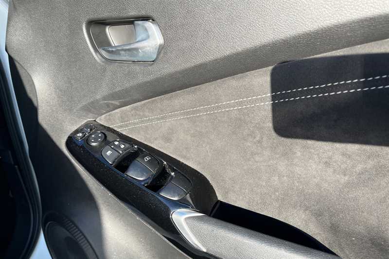 Used Nissan Juke 2022 for sale - 76826934: Photo 22