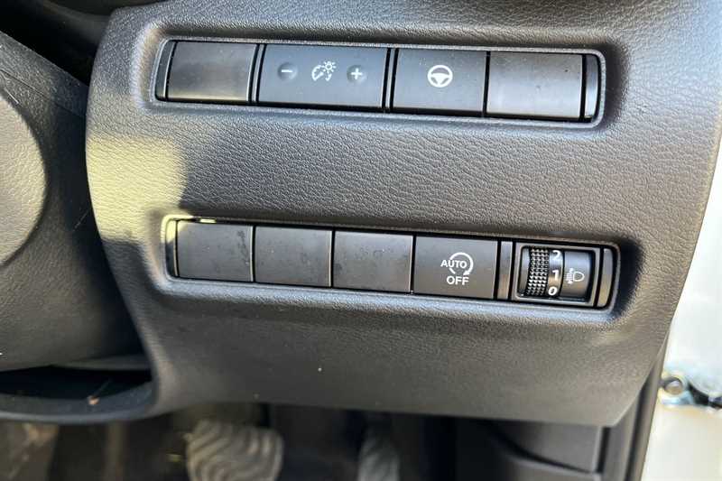 Used Nissan Juke 2022 for sale - 76826934: Photo 23