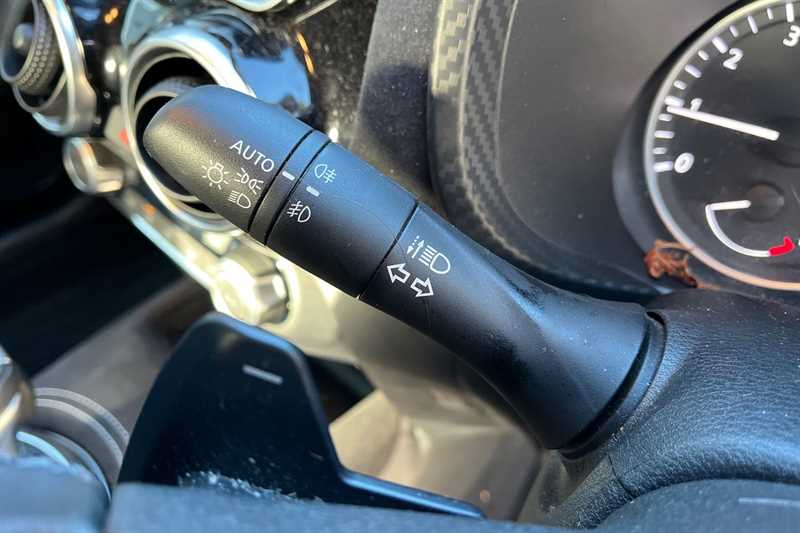 Used Nissan Juke 2022 for sale - 76826934: Photo 27