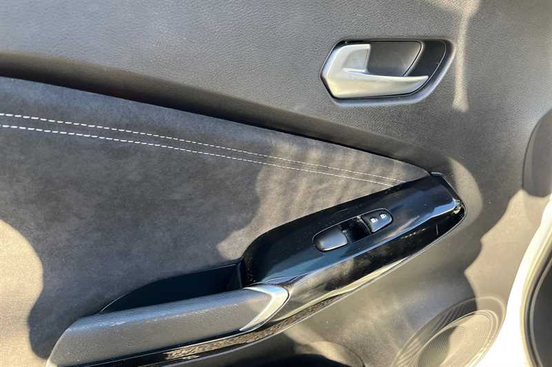 Used Nissan Juke 2022 for sale - 76826934: Photo 38