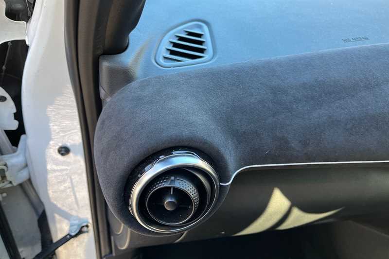 Used Nissan Juke 2022 for sale - 76826934: Photo 39