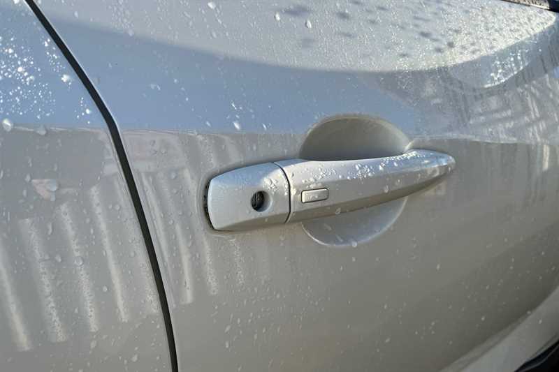 Used Nissan Juke 2022 for sale - 76826934: Photo 43